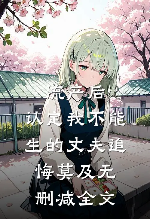 流产后，认定我不能生的丈夫追悔莫及无删减全文