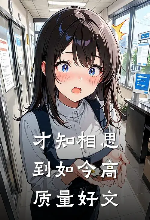才知相思到如今高质量好文