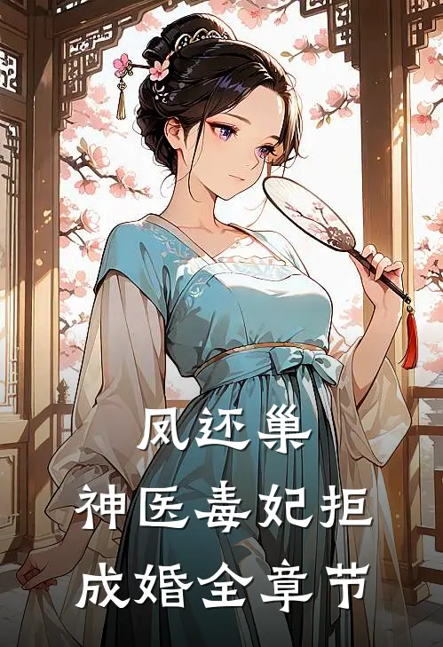 凤还巢，神医毒妃拒成婚全章节