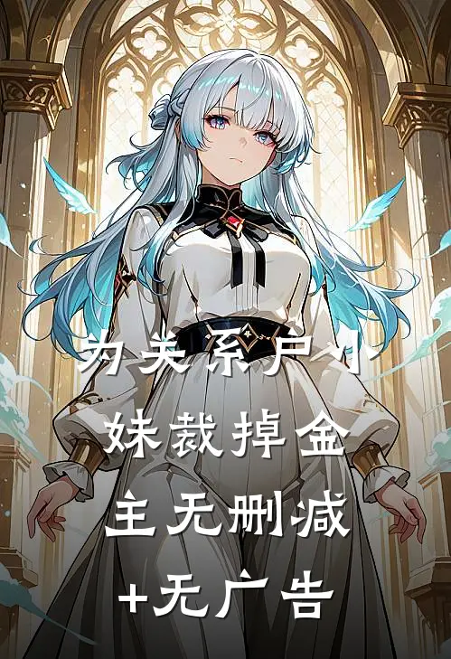 为关系户小妹裁掉金主无删减+无广告