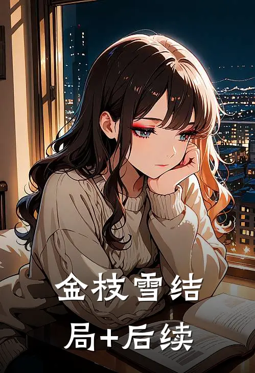 金枝雪结局+后续