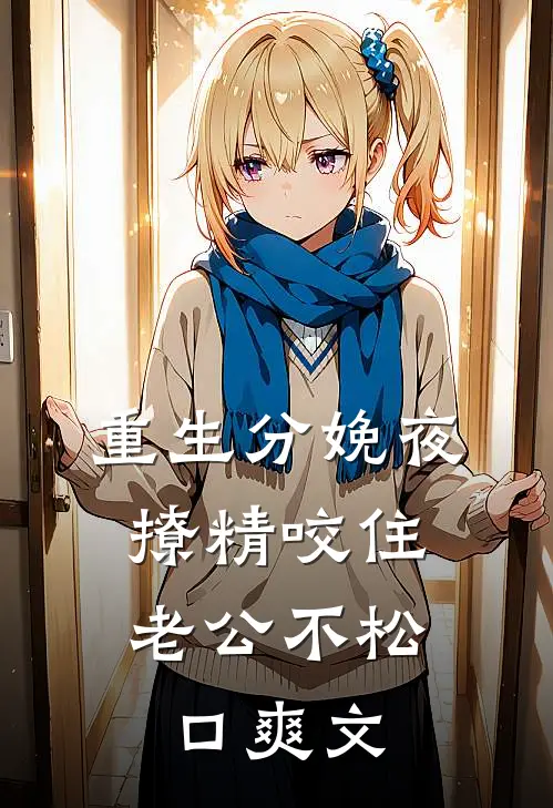 重生分娩夜，撩精咬住老公不松口爽文