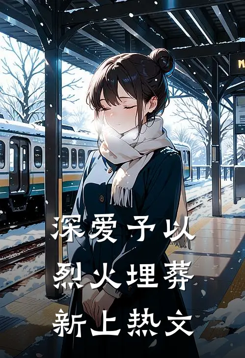 深爱予以烈火埋葬新上热文