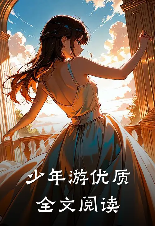 少年游优质全文阅读