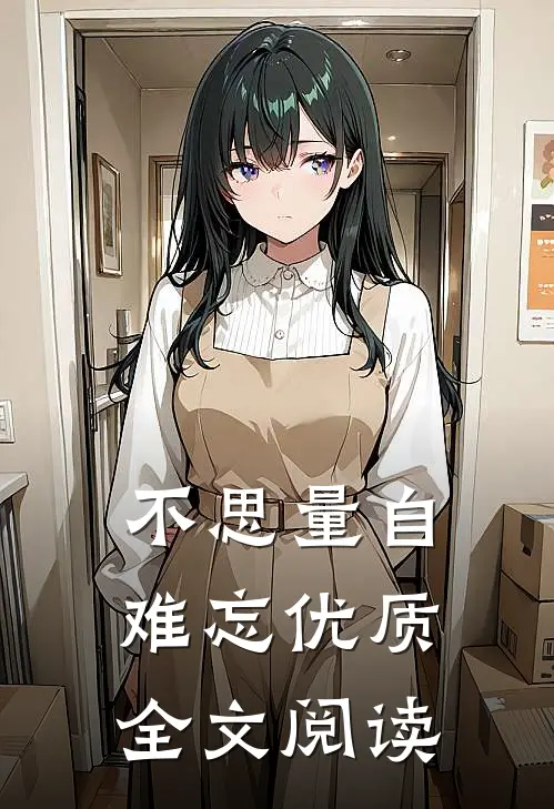 不思量自难忘优质全文阅读