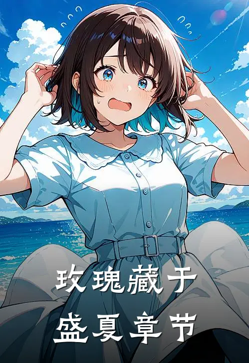 玫瑰藏于盛夏章节