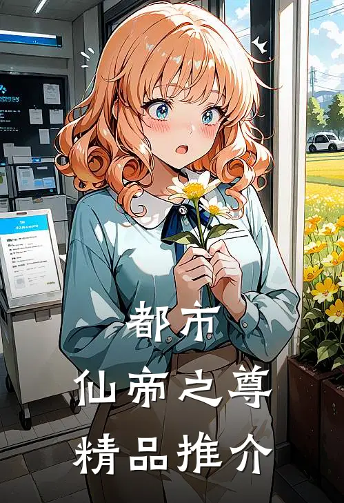 都市：仙帝之尊精品推介
