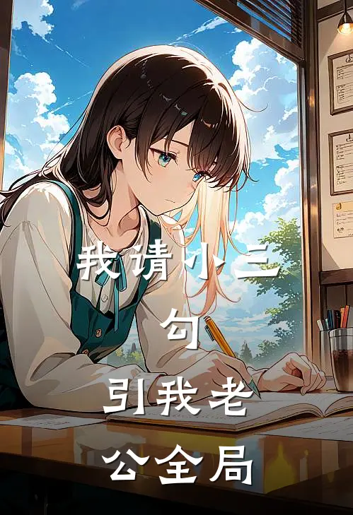我请小三，勾.引我老公全局