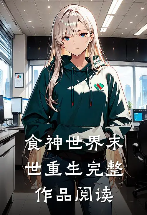 食神世界末世重生完整作品阅读