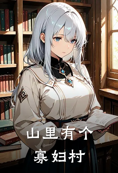 山里有个寡妇村