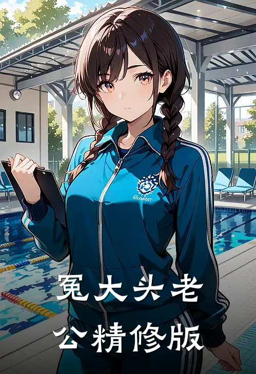 冤大头老公精修版