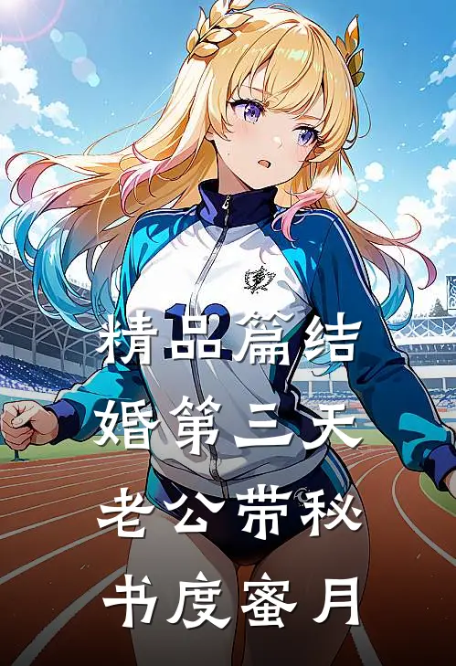 精品篇结婚第三天，老公带秘书度蜜月