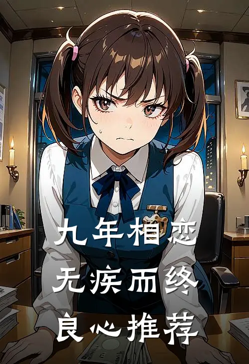 九年相恋，无疾而终良心推荐