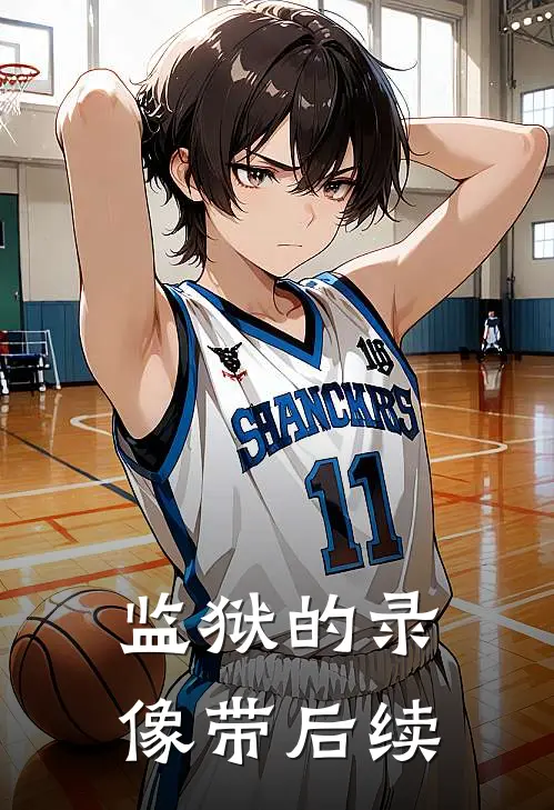 监狱的录像带后续