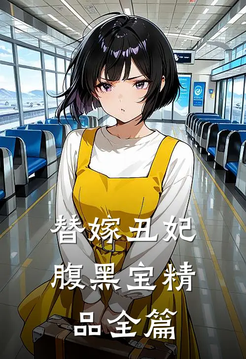 替嫁丑妃腹黑宝精品全篇