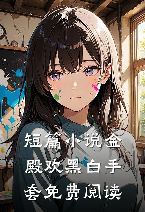 短篇小说金殿欢黑 白手套免费阅读