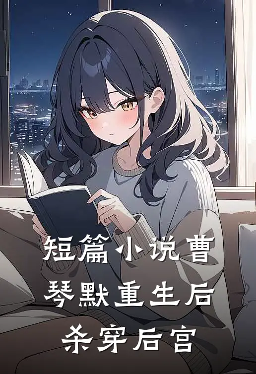 短篇小说曹琴默重生后杀穿后宫