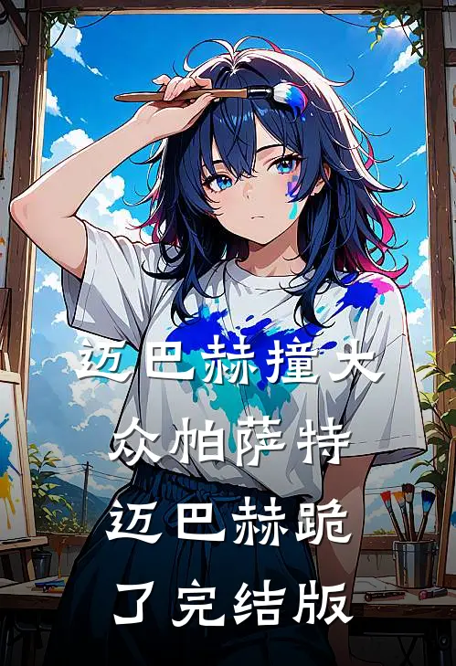 迈巴赫撞大众帕萨特，迈巴赫跪了完结版