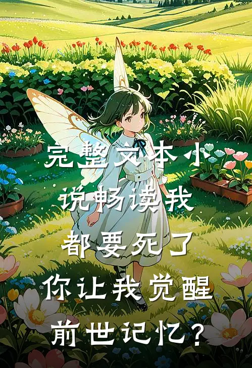 完整文本小说畅读我都要死了，你让我觉醒前世记忆？