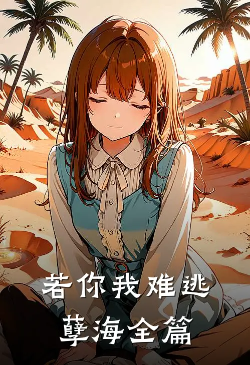 若你我难逃孽海全篇