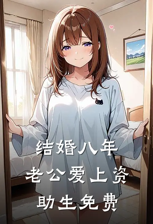 结婚八年，老公爱上资助生免费