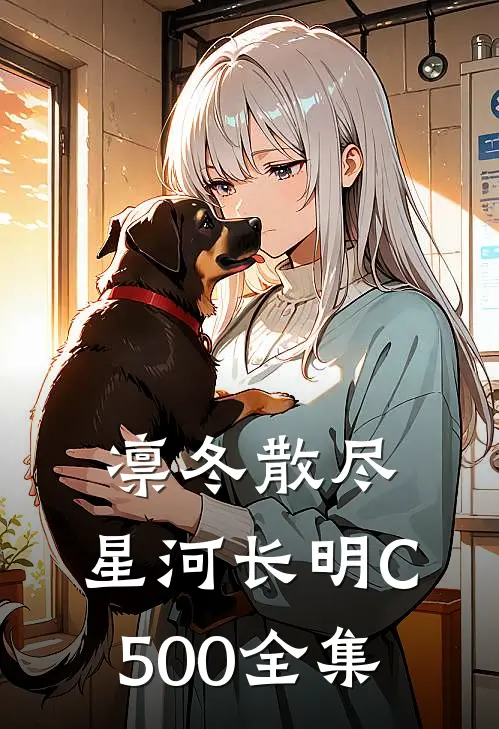 凛冬散尽，星河长明C500全集