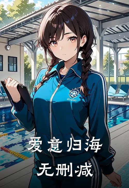 爱意归海无删减