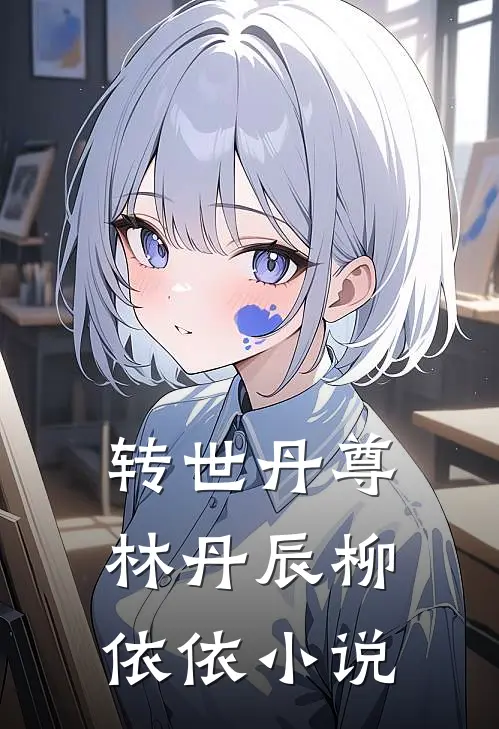 转世丹尊林丹辰柳依依小说