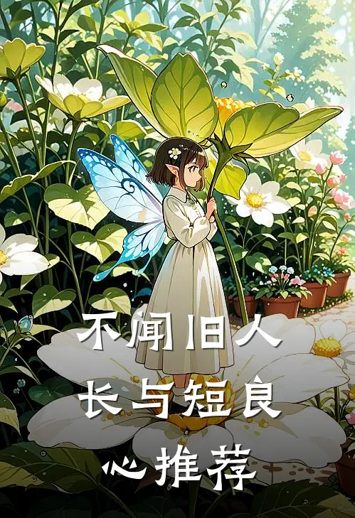 不闻旧人长与短良心推荐