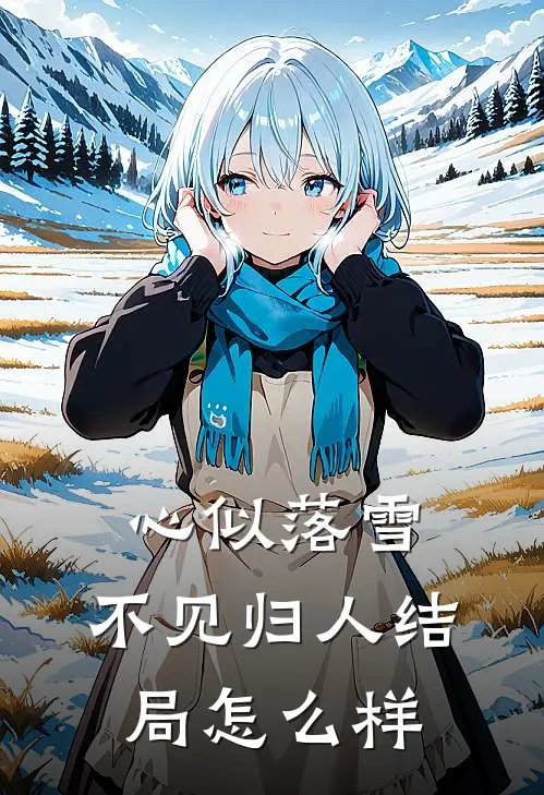 心似落雪，不见归人结局怎么样