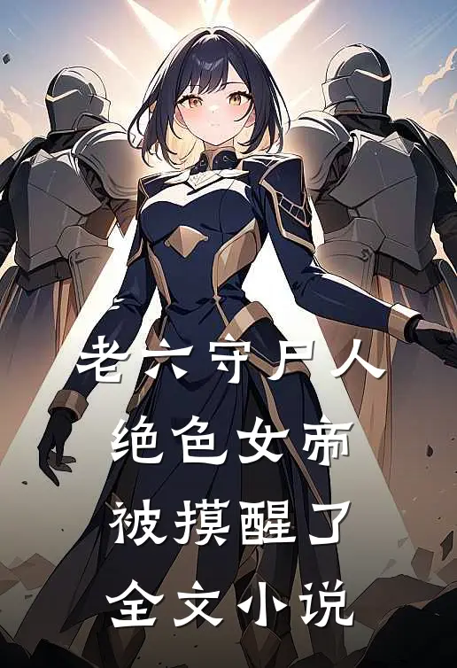 老六守尸人，绝色女帝被摸醒了全文小说
