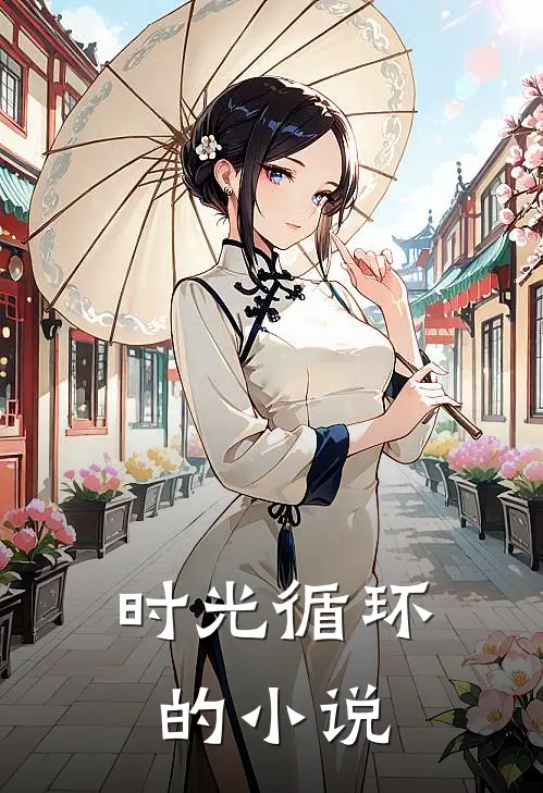 时光循环的小说