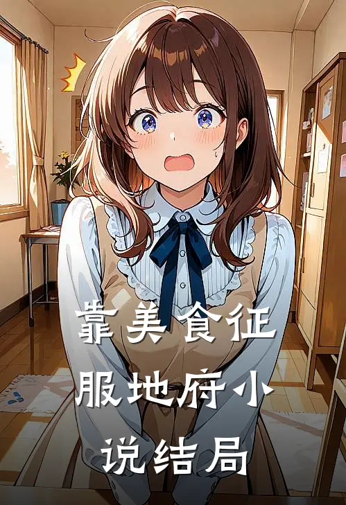 靠美食征服地府小说结局