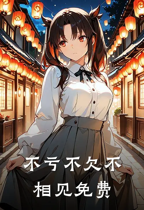 不亏不欠不相见免费