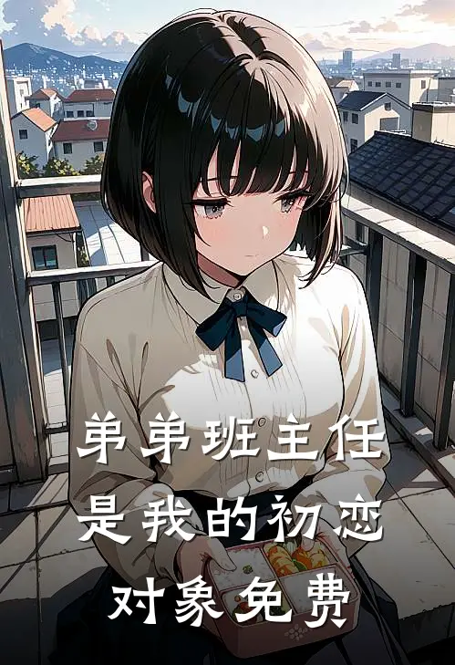 弟弟班主任是我的初恋对象免费