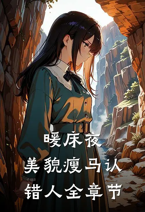 暖床夜，美貌瘦马认错人全章节