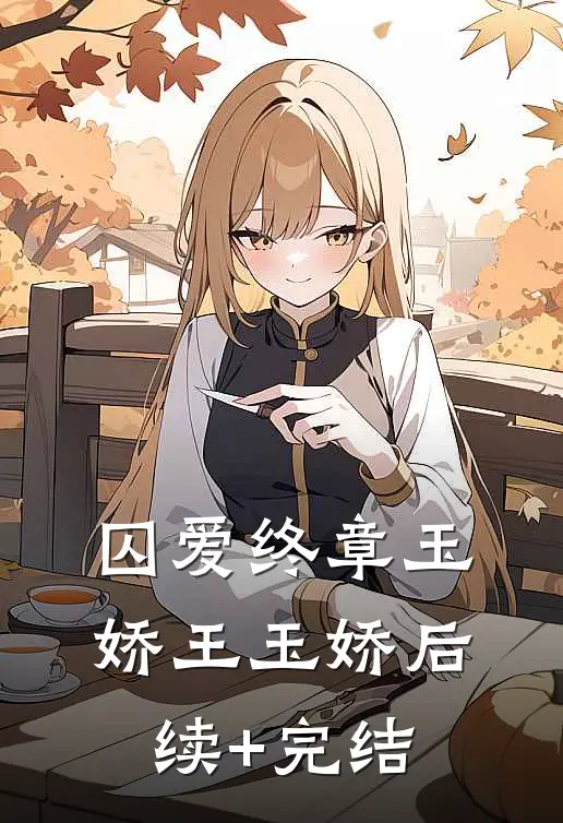 囚爱终章玉娇王玉娇后续+完结