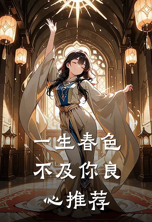 一生春色不及你良心推荐
