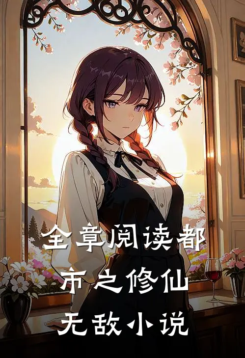 全章阅读都市之修仙无敌 小说