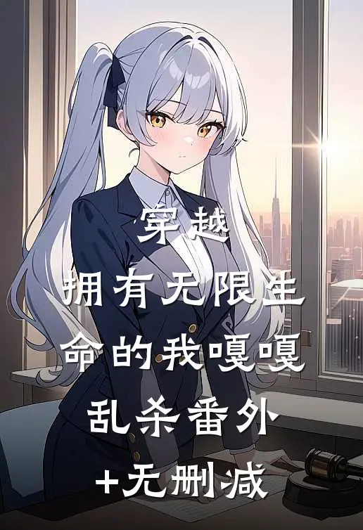 穿越：拥有无限生命的我嘎嘎乱杀番外+无删减