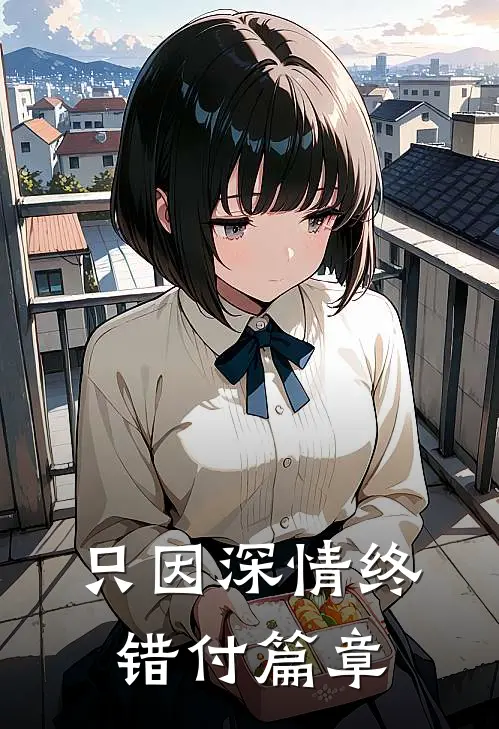 只因深情终错付篇章