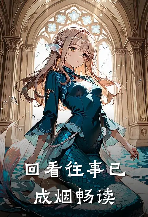 回看往事已成烟畅读