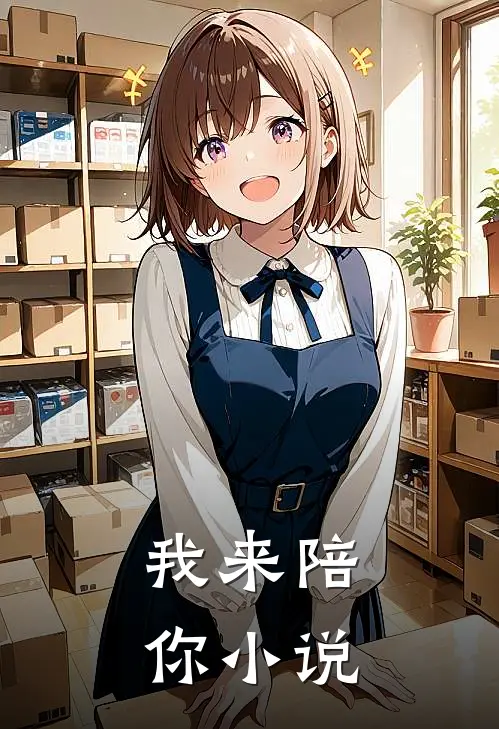 我来陪你小说