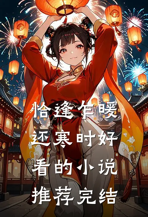 恰逢乍暖还寒时好看的小说推荐完结