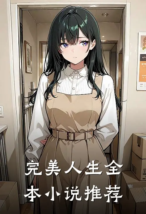 完美人生全本小说推荐