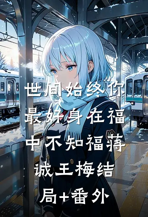 世间始终你最好-身在福中不知福蒋诚王梅结局+番外