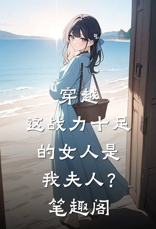 穿越：这战力十足的女人是我夫人？笔趣阁
