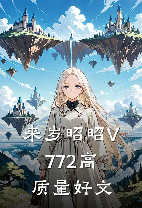 来岁昭昭V772高质量好文