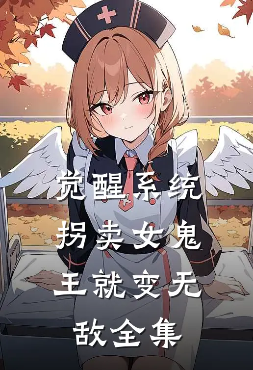 觉醒系统：拐卖女鬼王就变无敌 全集
