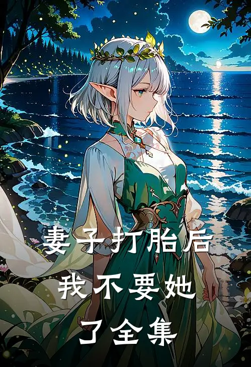妻子打胎后，我不要她了全集